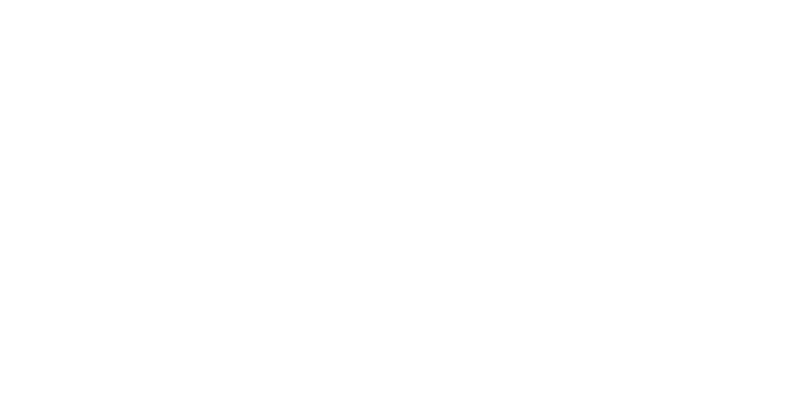 İdeal Başarı